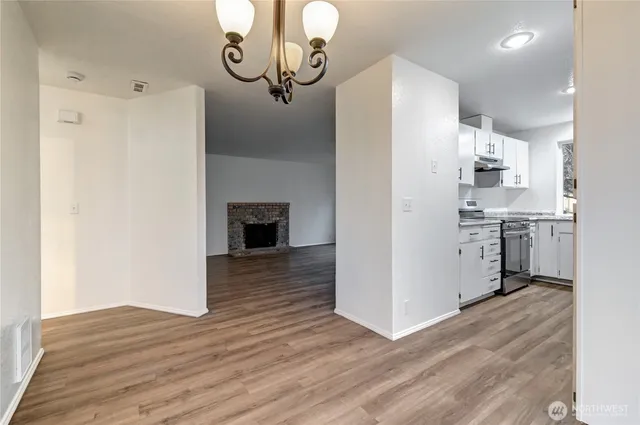 $570,000 | 2312 117th Place Southwest, Everett, WA 98204