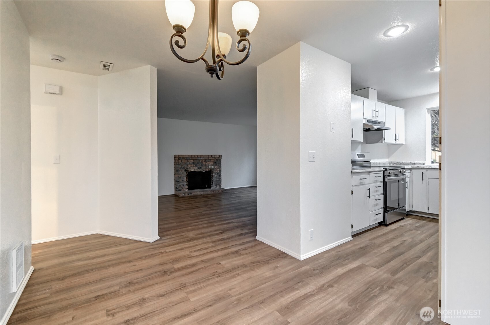 2312 117th Place Southwest Everett, WA 98204 - Photo 8 of 19