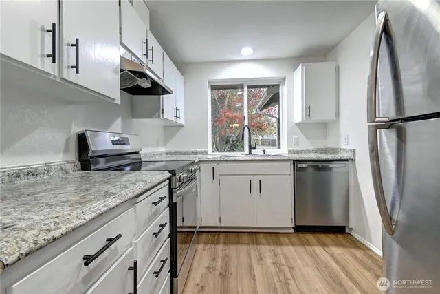 $570,000 | 2312 117th Place Southwest, Everett, WA 98204