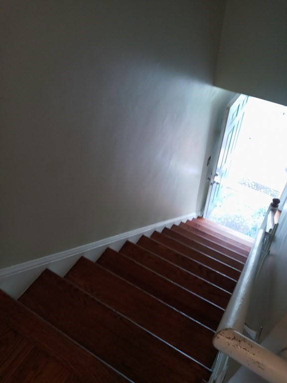 469 Cold Spring Avenue, Unit 469 West Springfield, MA 01089 - Photo 5 of 6 Gallery Image 5