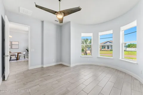 $896,000 | 5250 Ambrosia Lane, Merritt Island, FL 32953