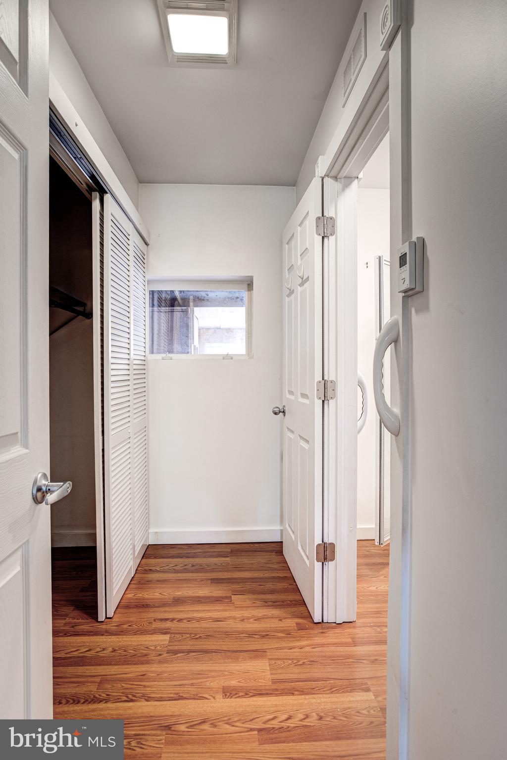242 West Whitehall Road State College, PA 16801 - Photo 15 of 52