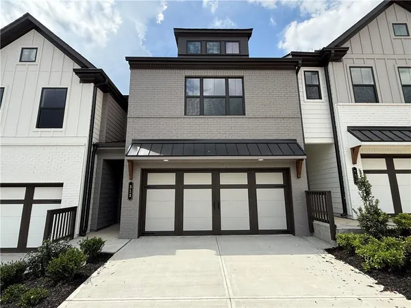 $352,470 | Undisclosed Address, Auburn, GA 30011