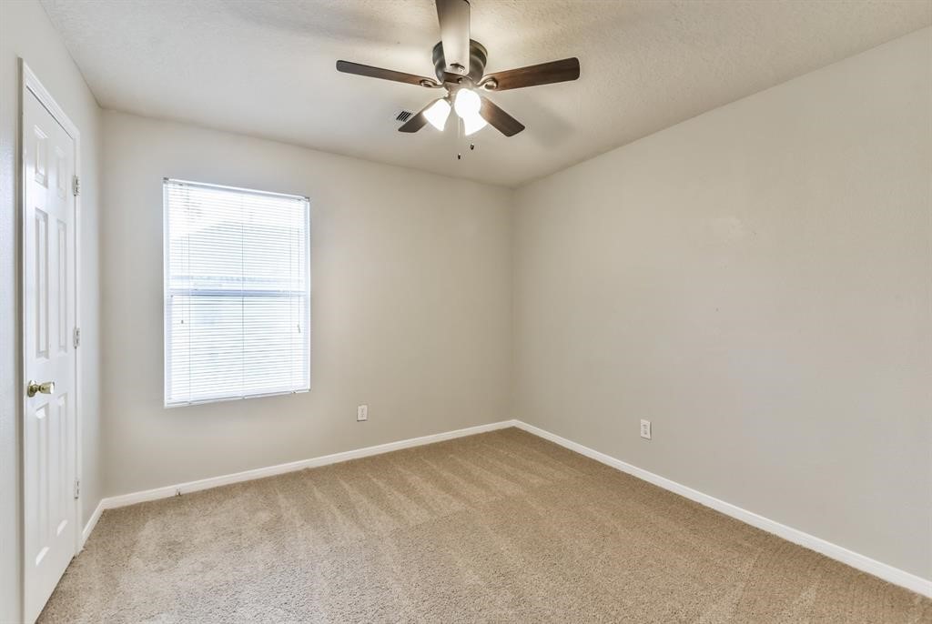 9845 Youpon Ridge Way Conroe, TX 77385 - Photo 26 of 28