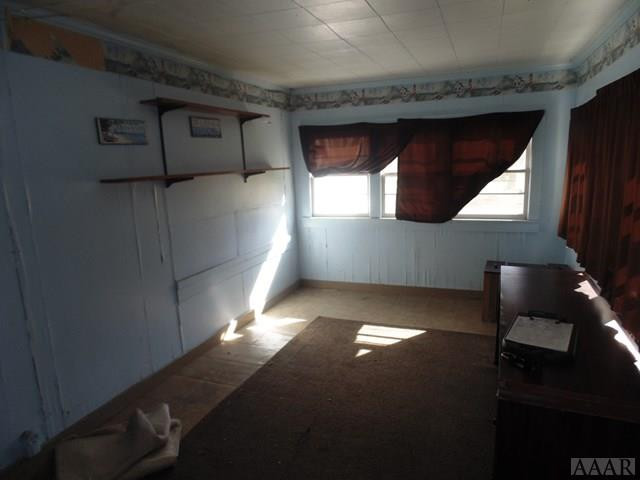 607 Morris Ford Road Colerain, NC 27924 - Photo 11 of 18 UTILITY ROOM