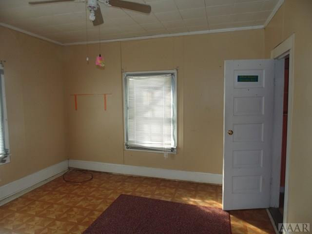 607 Morris Ford Road Colerain, NC 27924 - Photo 7 of 18 BEDROOM