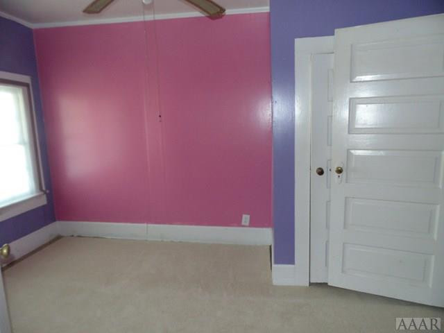 607 Morris Ford Road Colerain, NC 27924 - Photo 8 of 18 BEDROOM