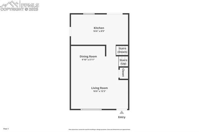 a picture of a bench in a white wall