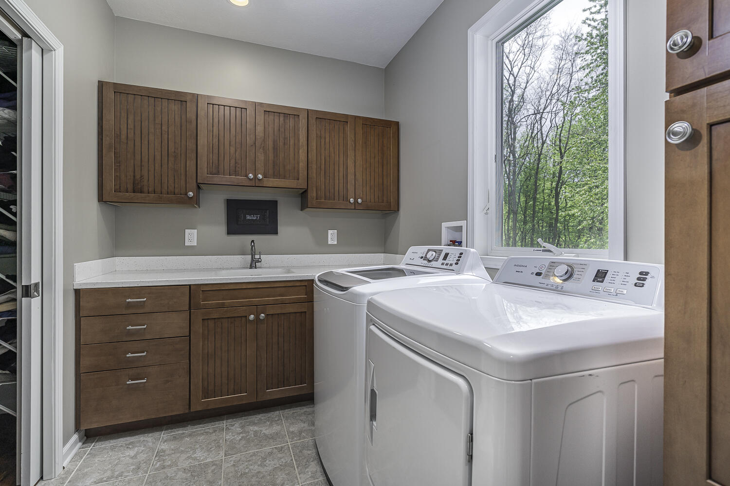 8869 Bever Road Delton, MI 49046 - Photo 20 of 74 WM8869bever-30