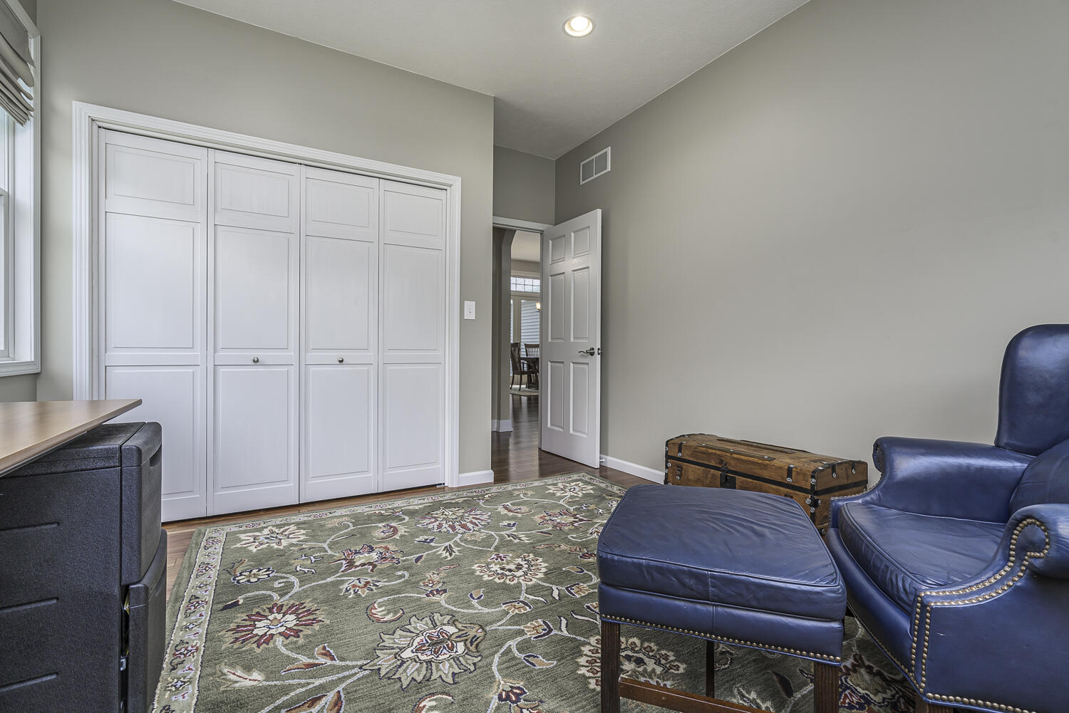 8869 Bever Road Delton, MI 49046 - Photo 22 of 74 WM8869bever-23