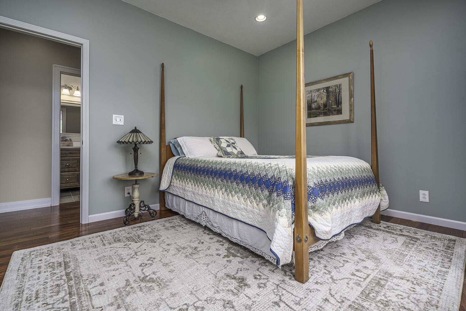 8869 Bever Road Delton, MI 49046 - Photo 25 of 74 WM8869bever-14