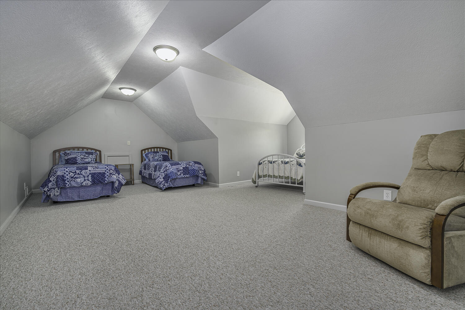 8869 Bever Road Delton, MI 49046 - Photo 28 of 74 WM8869bever-18