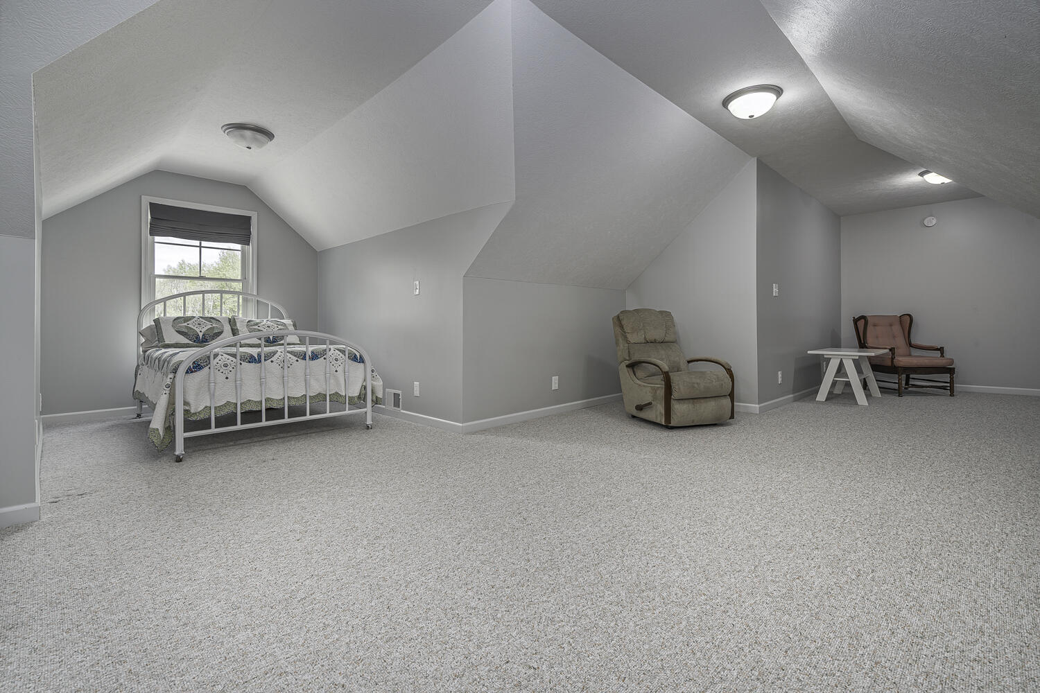 8869 Bever Road Delton, MI 49046 - Photo 29 of 74 WM8869bever-19