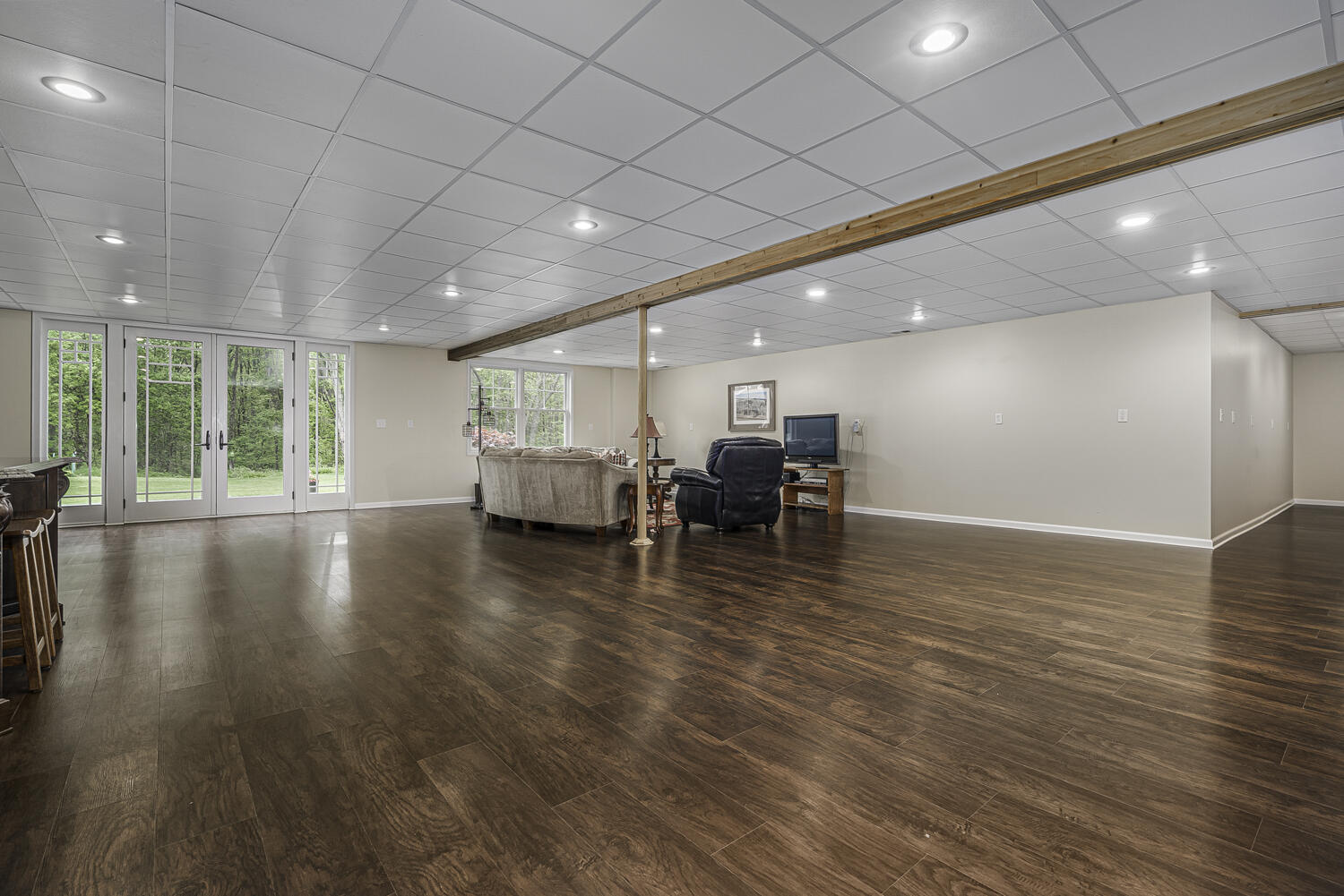 8869 Bever Road Delton, MI 49046 - Photo 32 of 74 WM8869bever-44