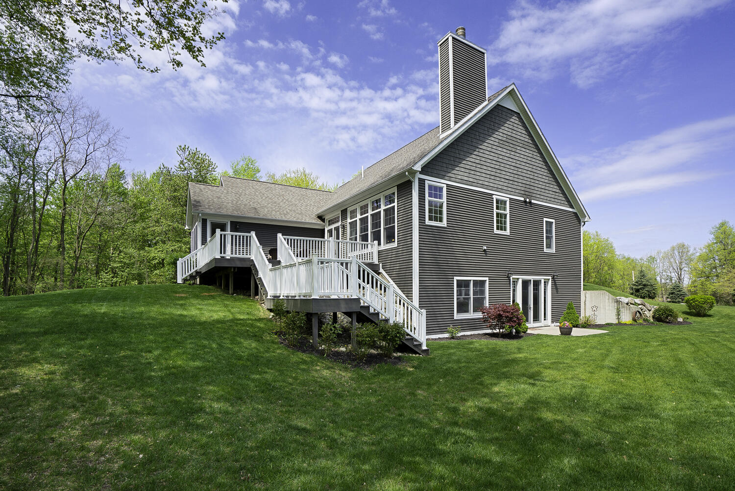 8869 Bever Road Delton, MI 49046 - Photo 38 of 74 WM8869bever-5