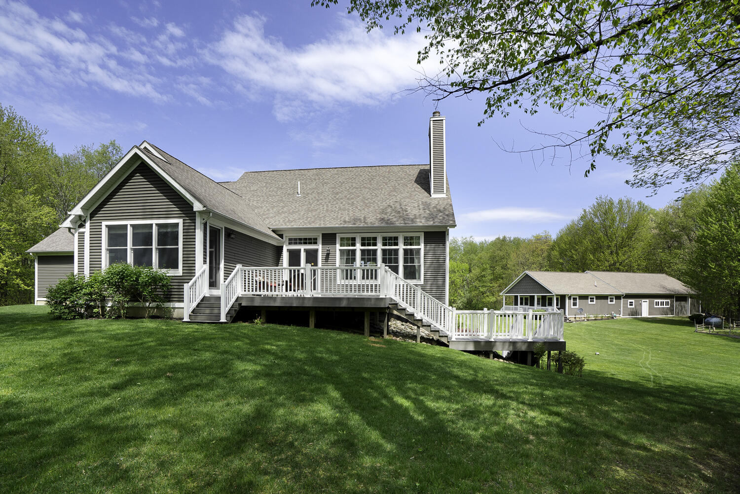 8869 Bever Road Delton, MI 49046 - Photo 39 of 74 WM8869bever-6