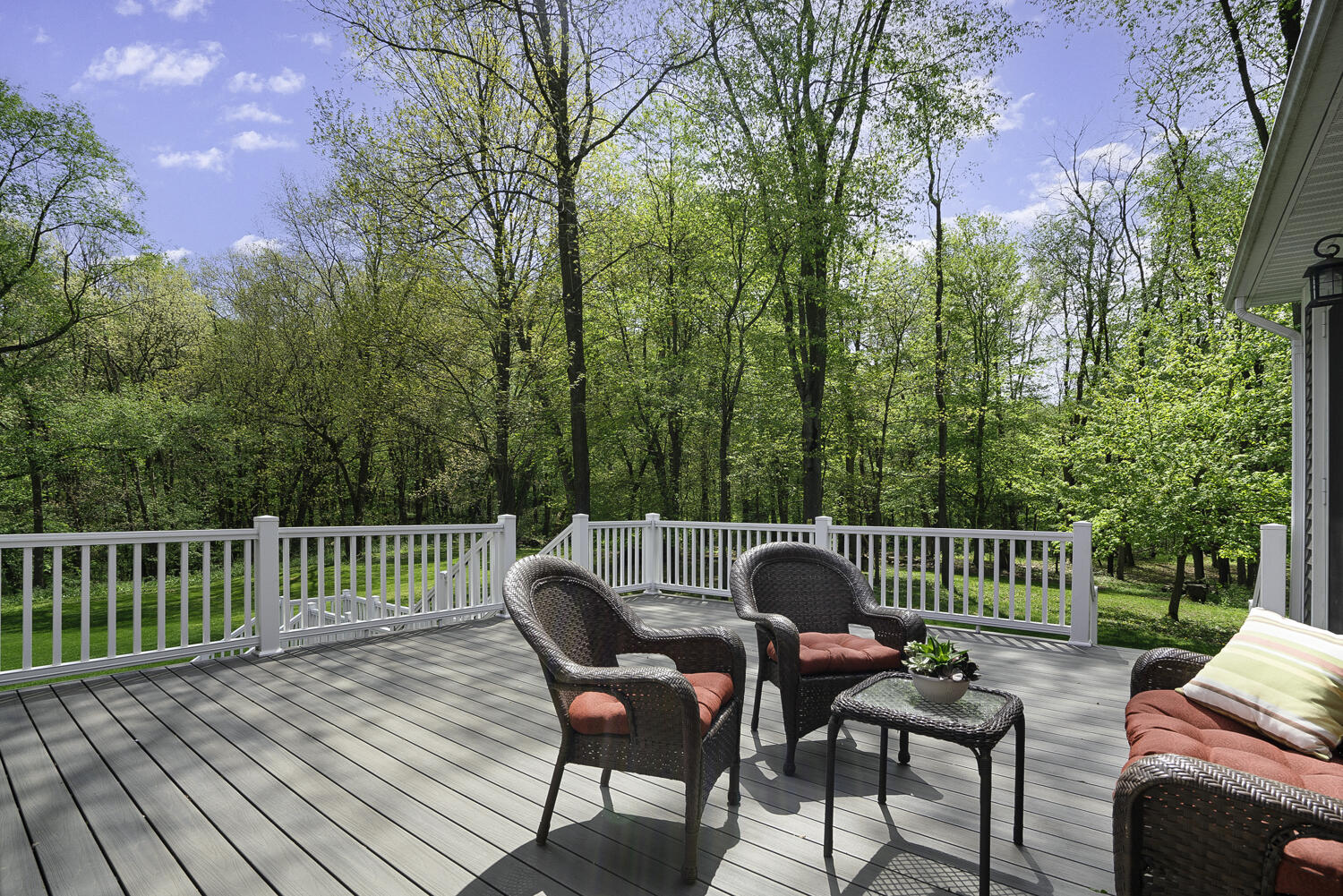 8869 Bever Road Delton, MI 49046 - Photo 40 of 74 WM8869bever-7