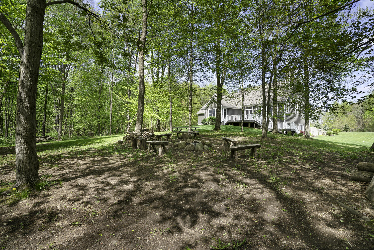 8869 Bever Road Delton, MI 49046 - Photo 42 of 74 WM8869bever-9