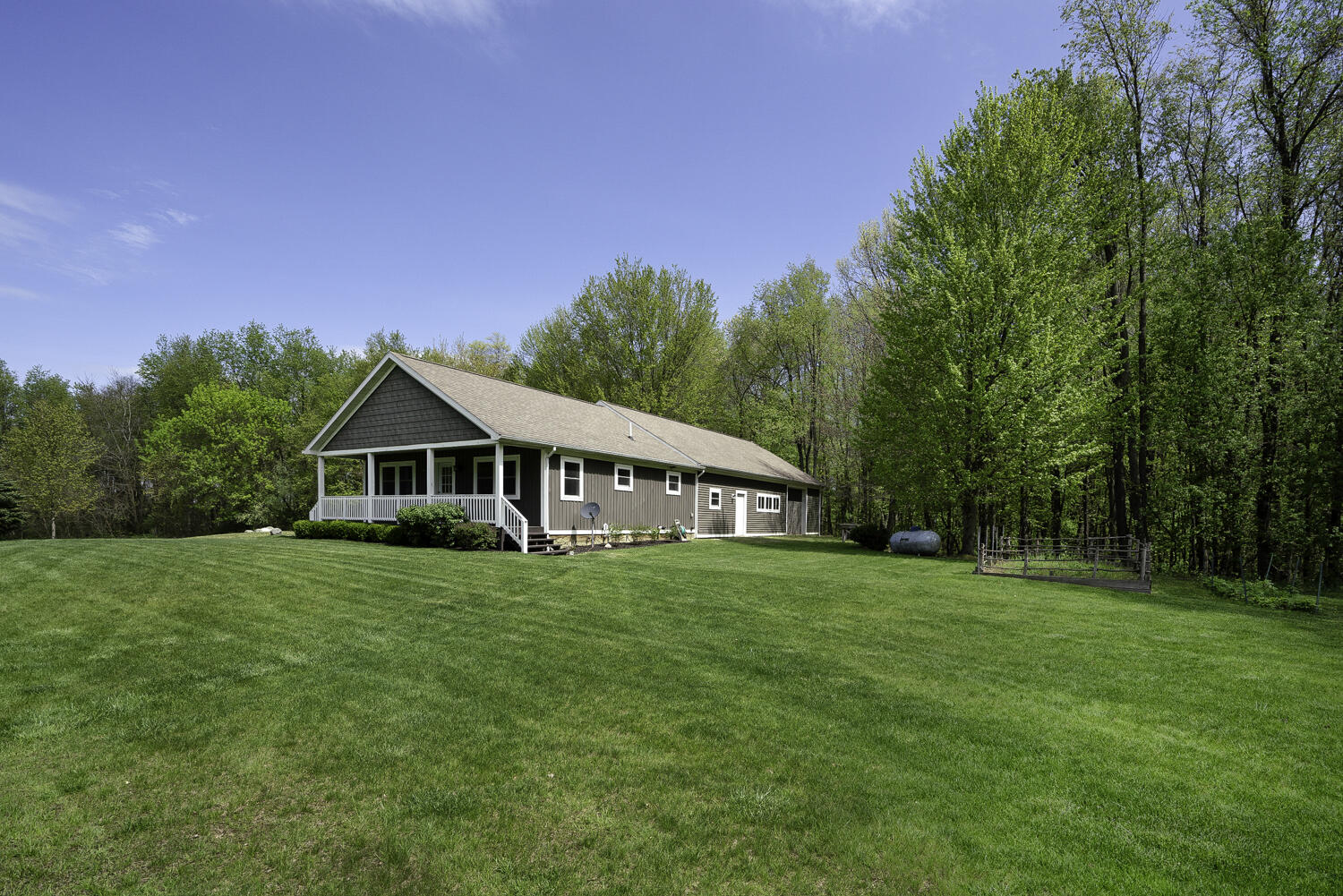 8869 Bever Road Delton, MI 49046 - Photo 44 of 74 WM8869bever-4