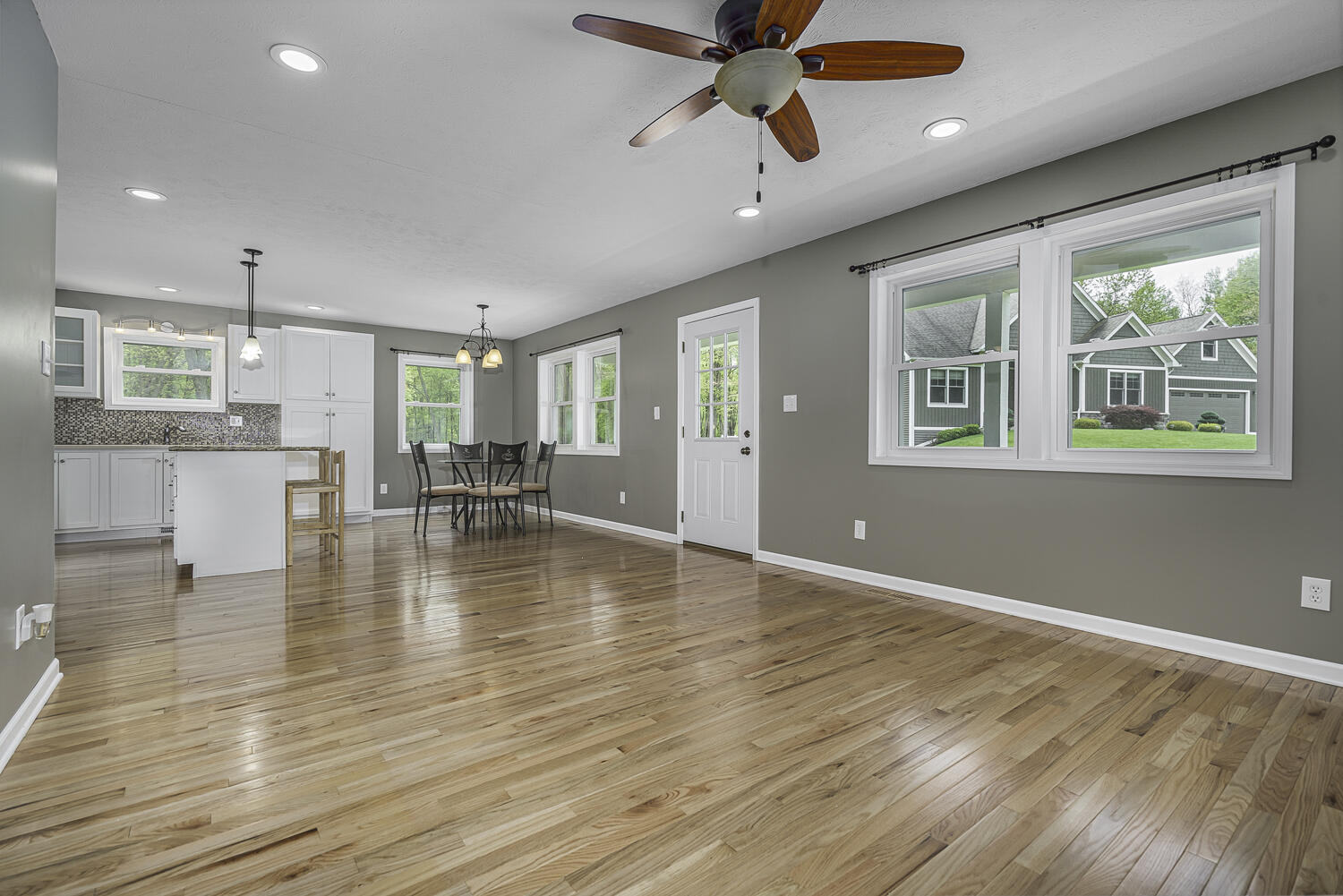 8869 Bever Road Delton, MI 49046 - Photo 47 of 74 WM8869bever-58
