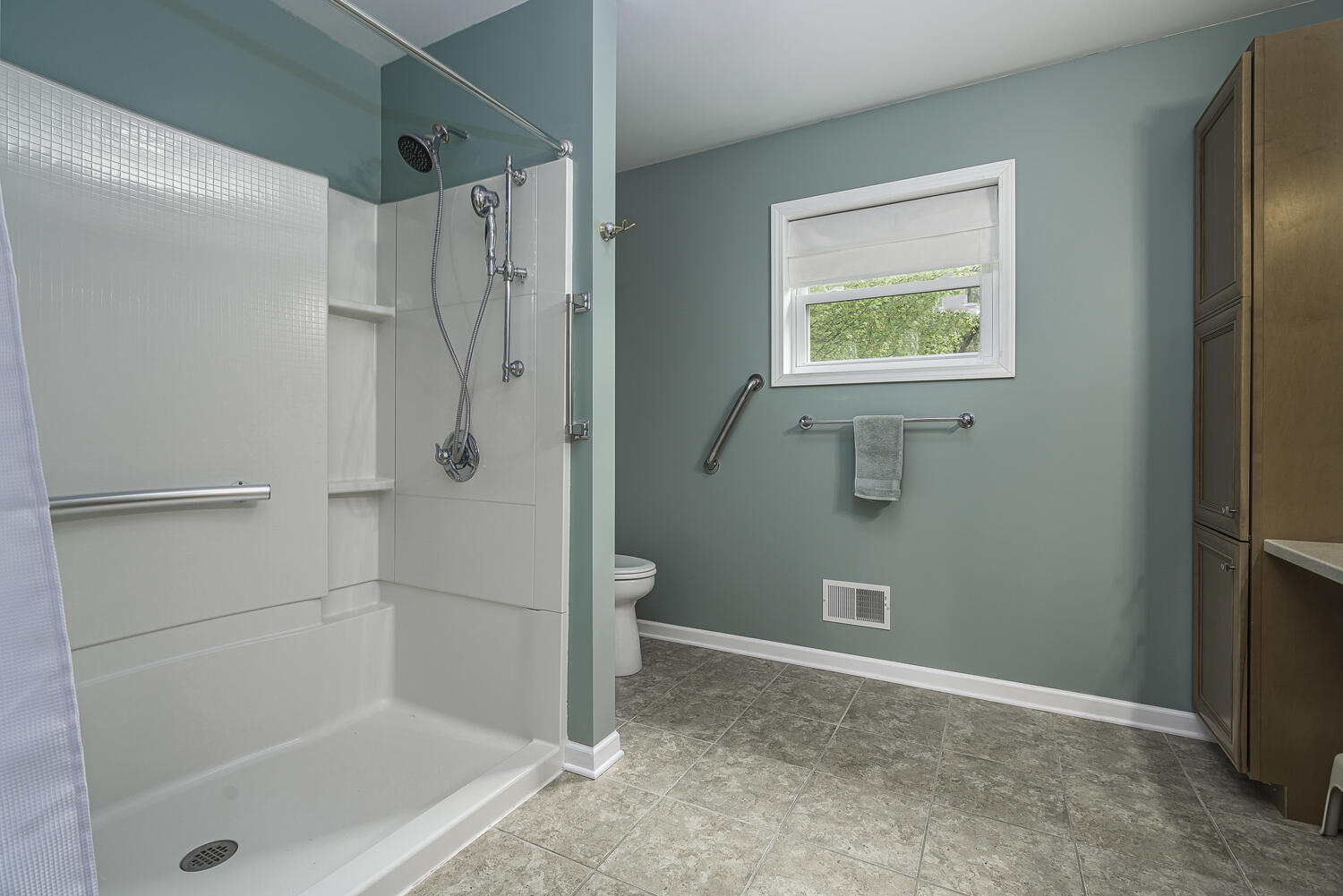 8869 Bever Road Delton, MI 49046 - Photo 50 of 74 WM8869bever-54