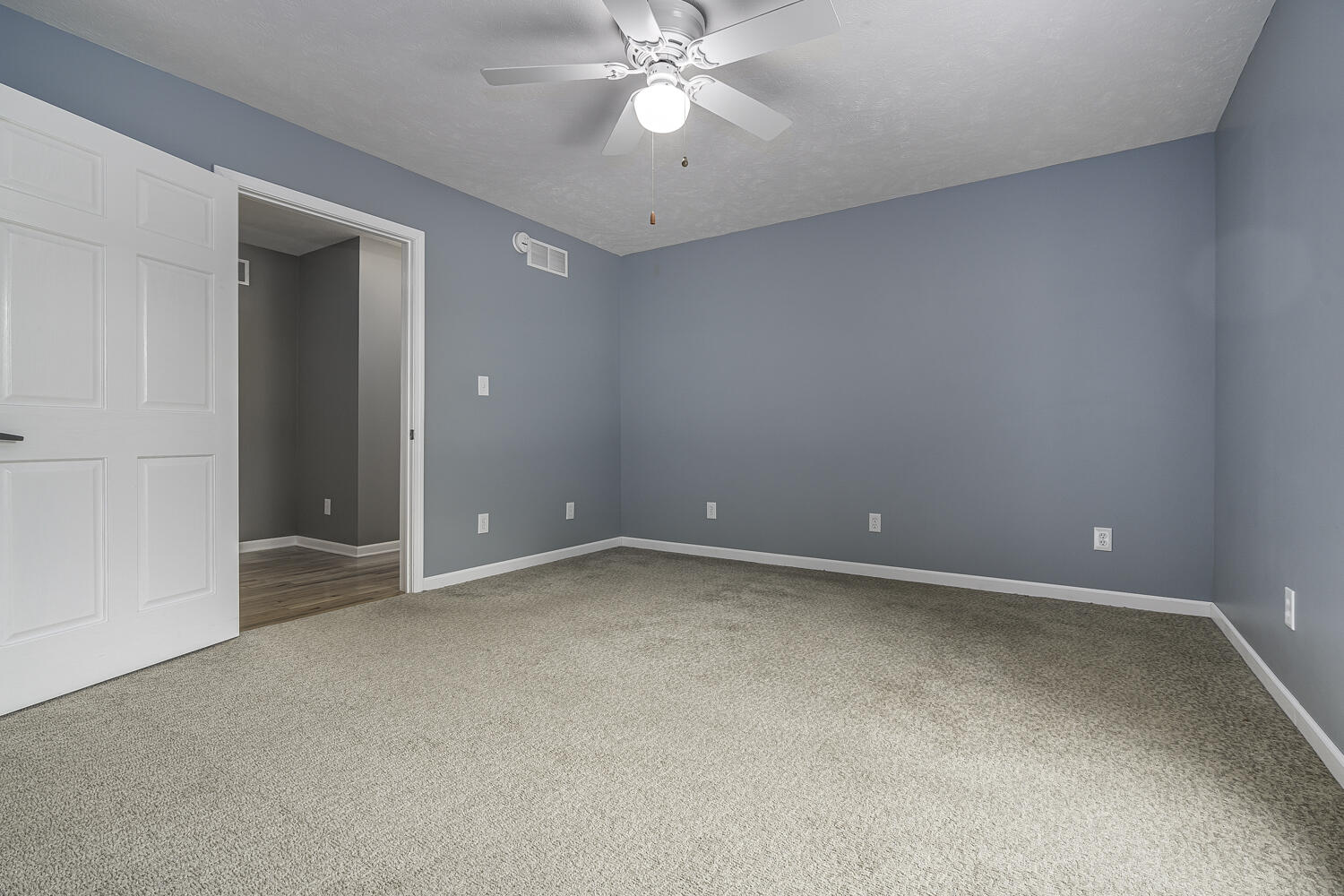 8869 Bever Road Delton, MI 49046 - Photo 51 of 74 WM8869bever-52