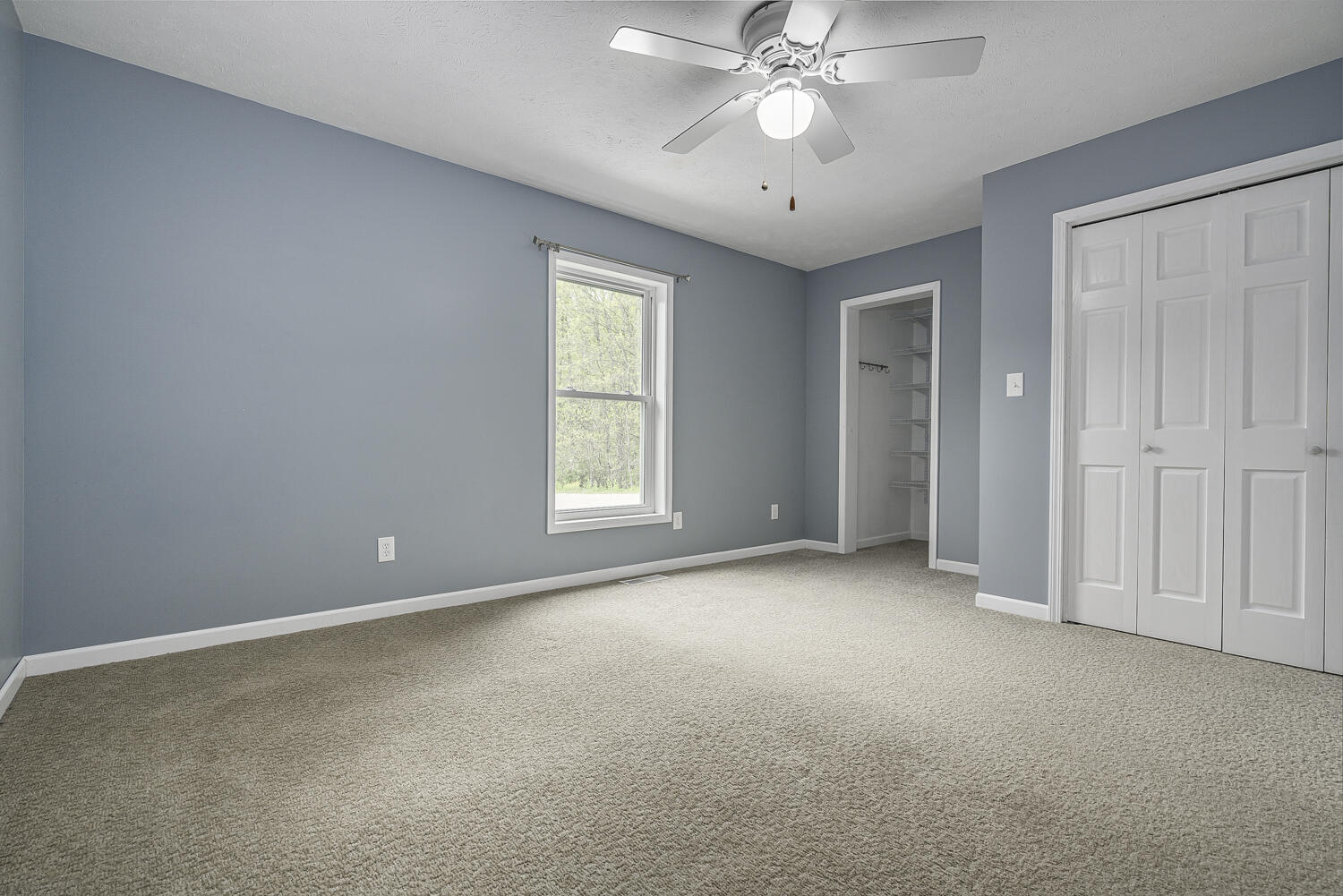 8869 Bever Road Delton, MI 49046 - Photo 52 of 74 WM8869bever-51