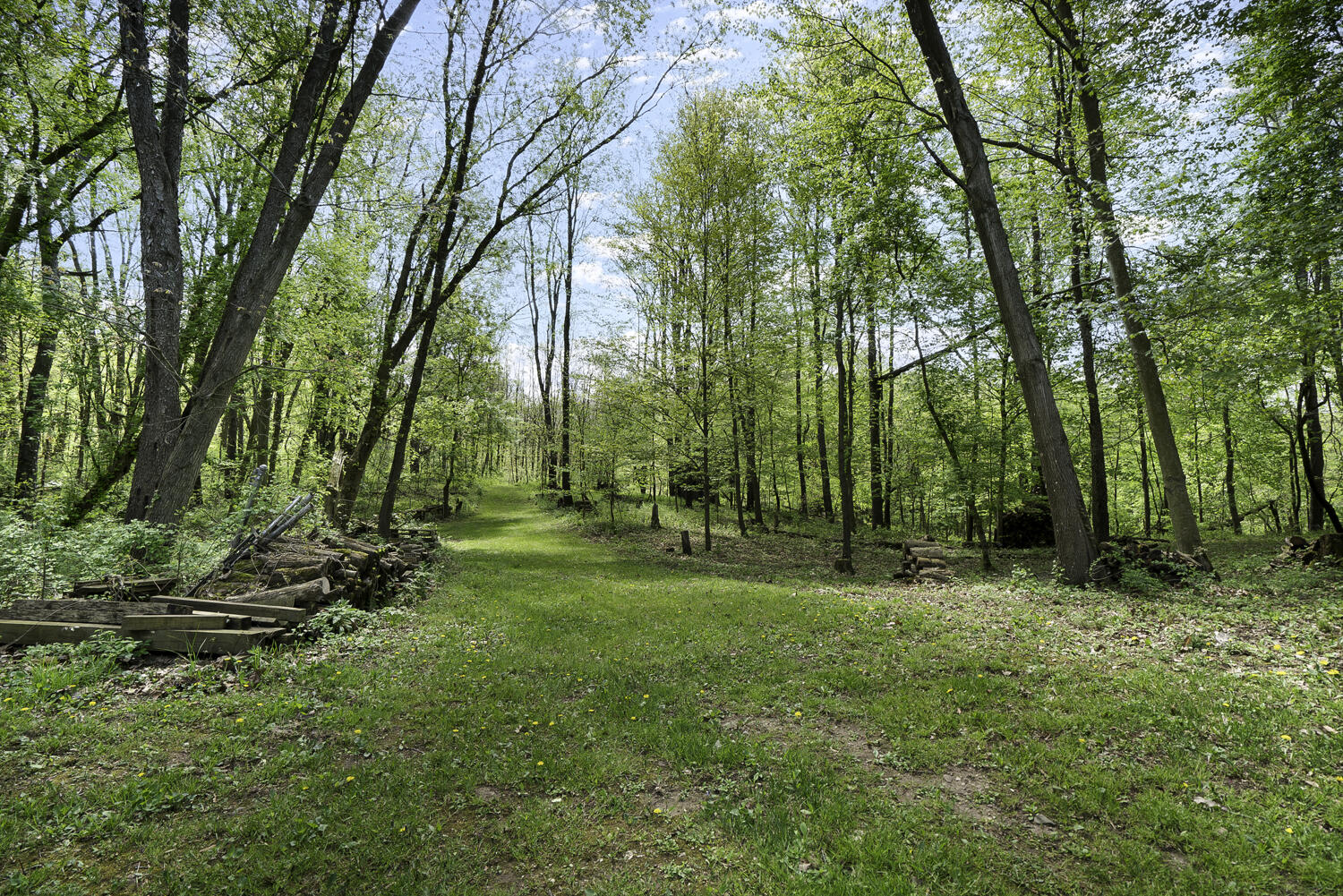 8869 Bever Road Delton, MI 49046 - Photo 53 of 74 WM8869bever-10