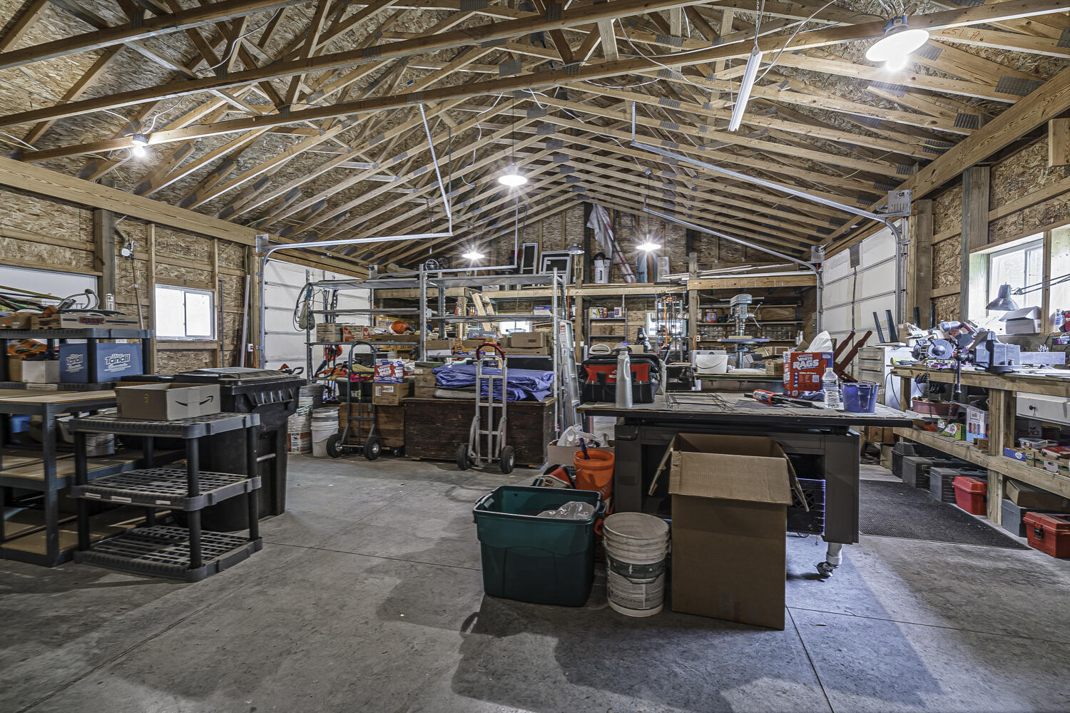 8869 Bever Road Delton, MI 49046 - Photo 56 of 74 WM8869bever-60
