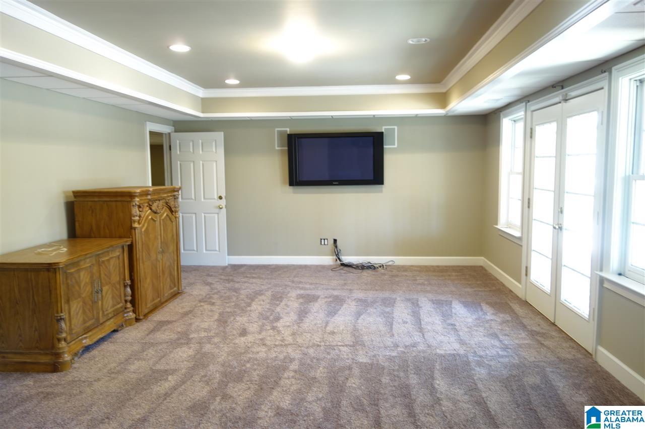 5170 Sapphire Ridge Birmingham, AL 35244 - Photo 32 of 48