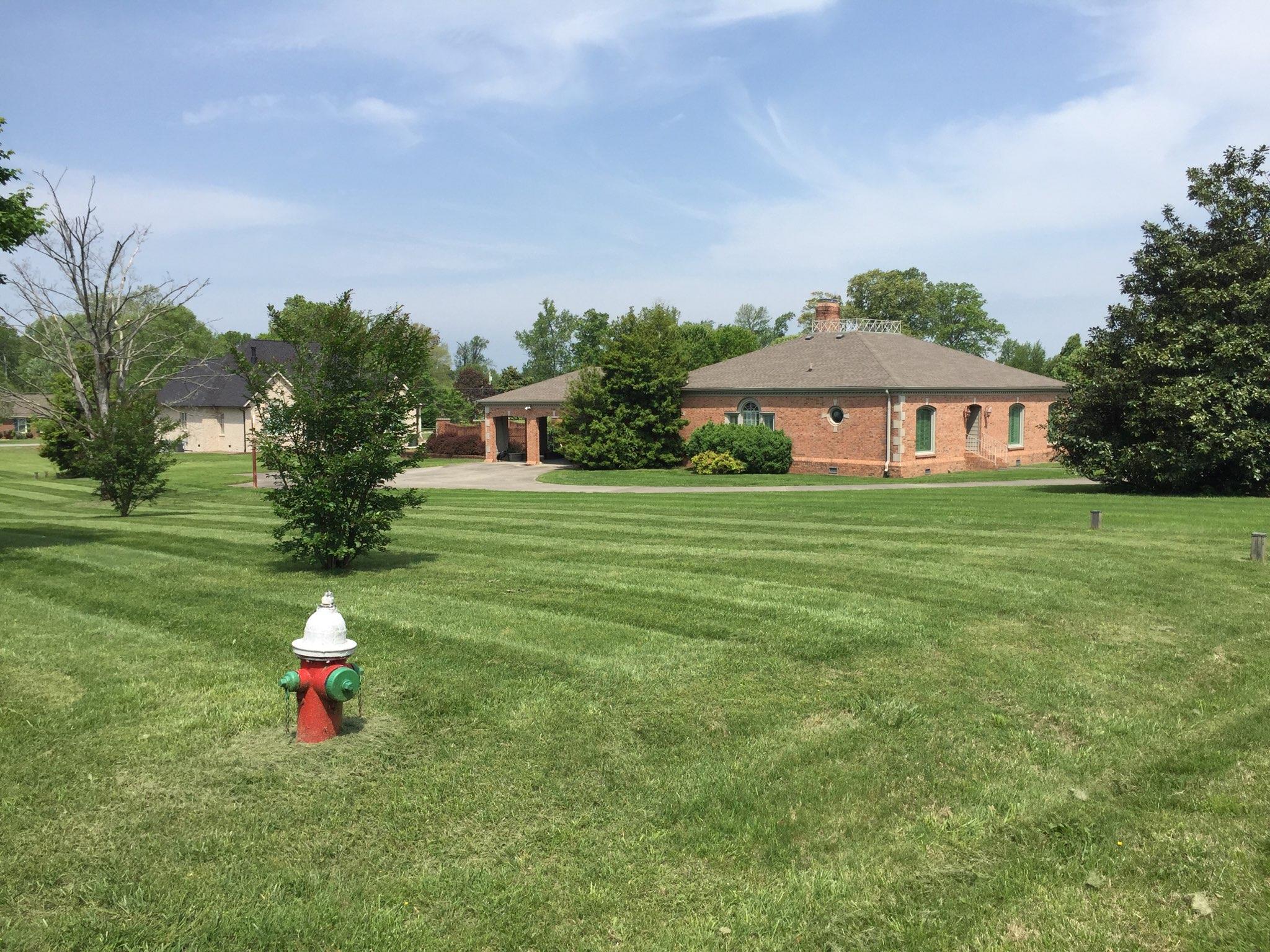 405 Fairway Trail Springfield, TN 37172 - Photo 2 of 3 Gallery Image 2