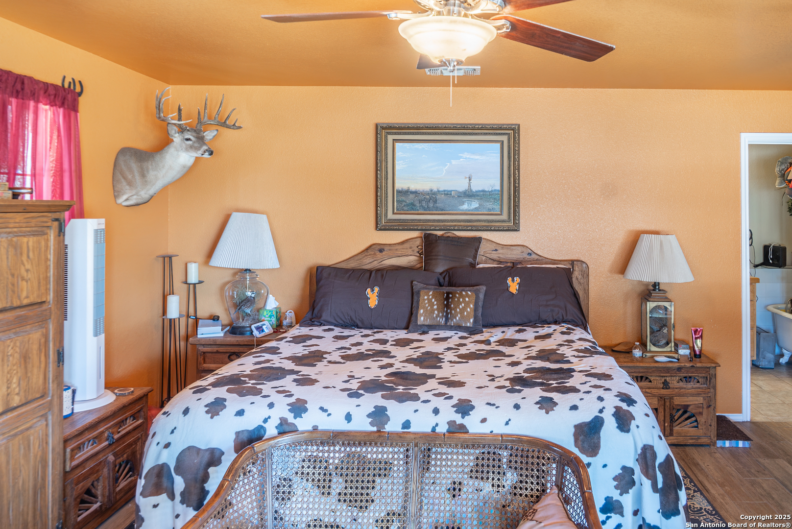 2133 Lausen Road Del Rio, TX 78840 - Photo 12 of 49