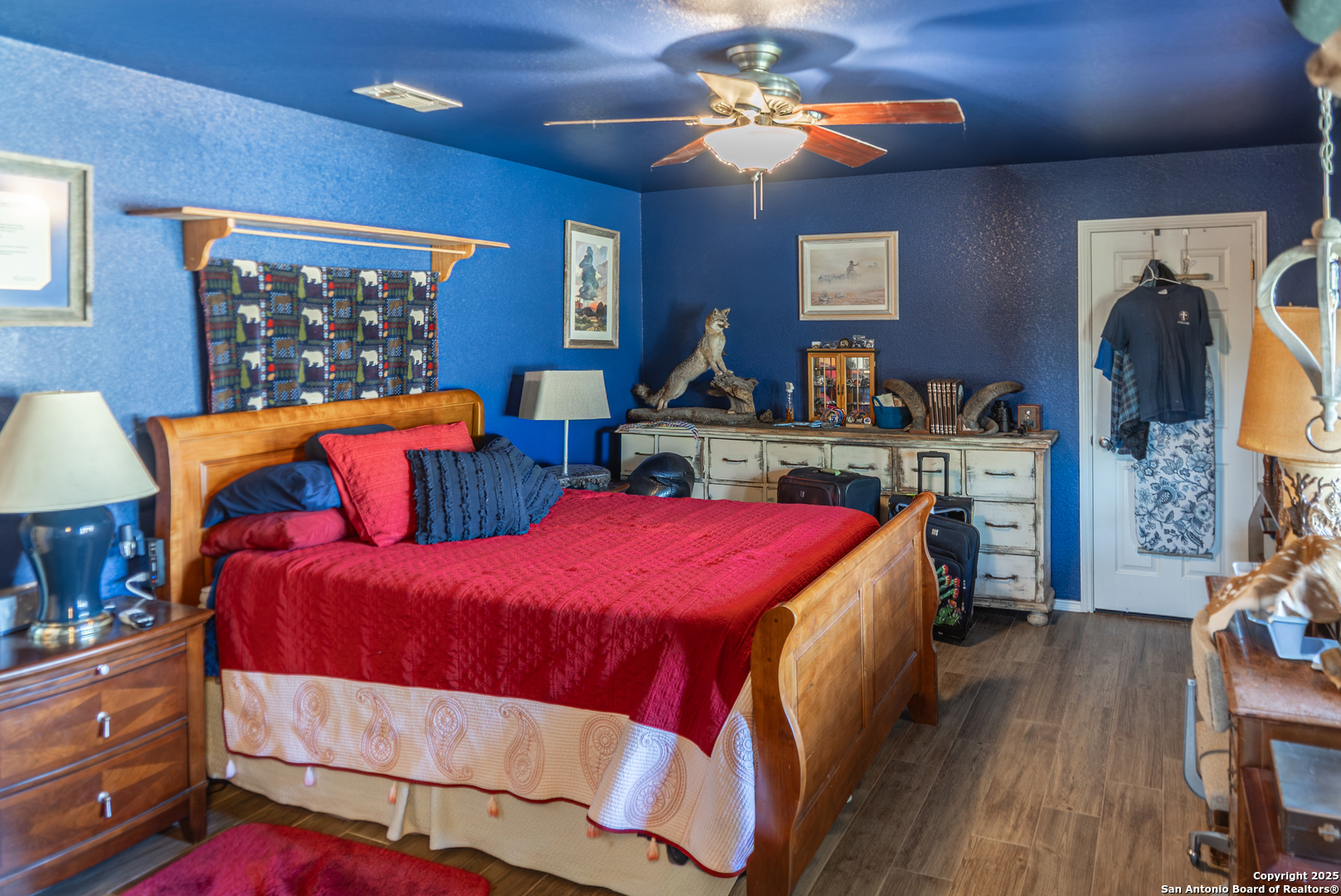 2133 Lausen Road Del Rio, TX 78840 - Photo 13 of 49