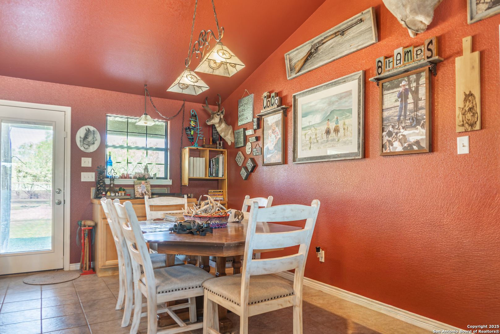 2133 Lausen Road Del Rio, TX 78840 - Photo 14 of 49