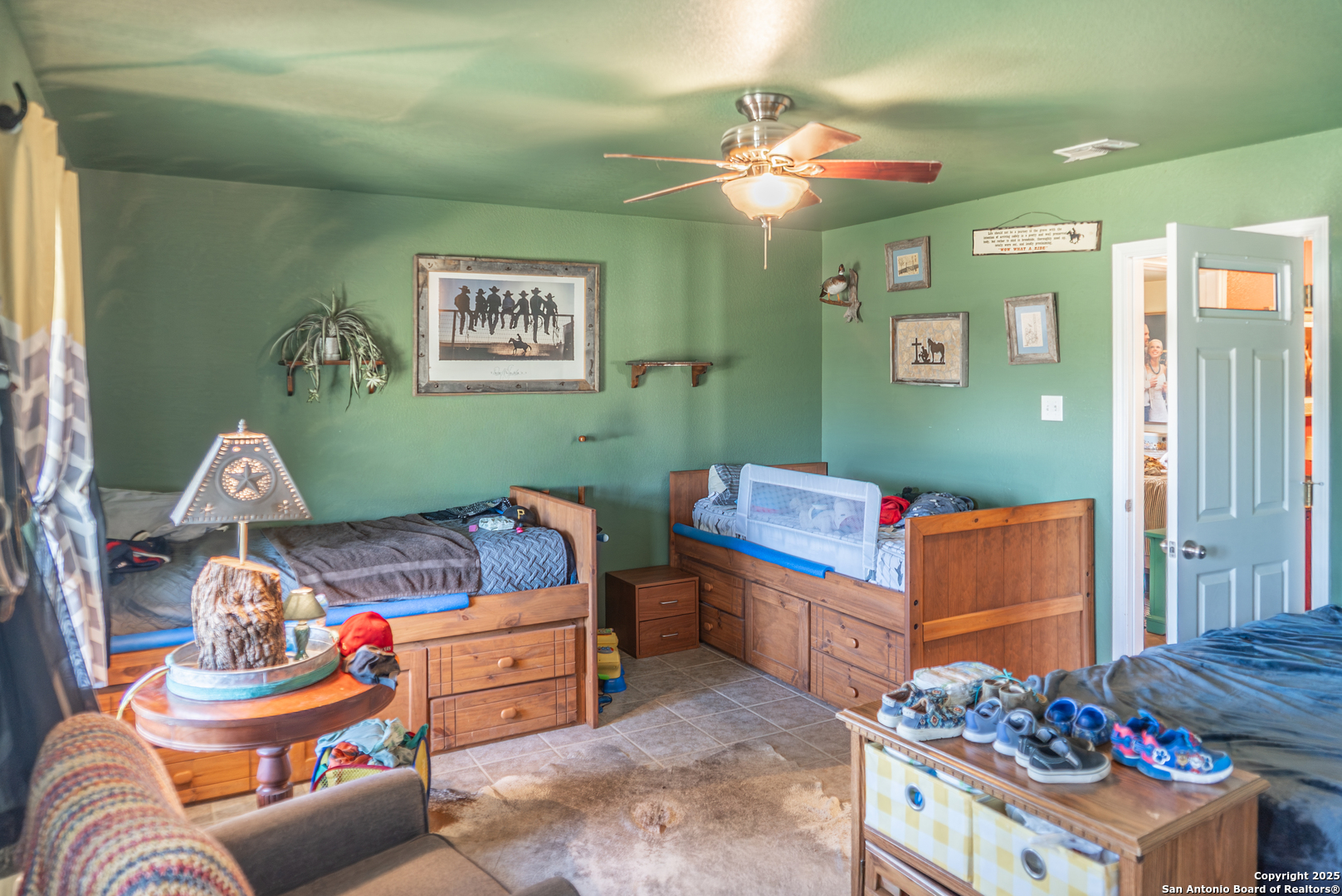 2133 Lausen Road Del Rio, TX 78840 - Photo 15 of 49