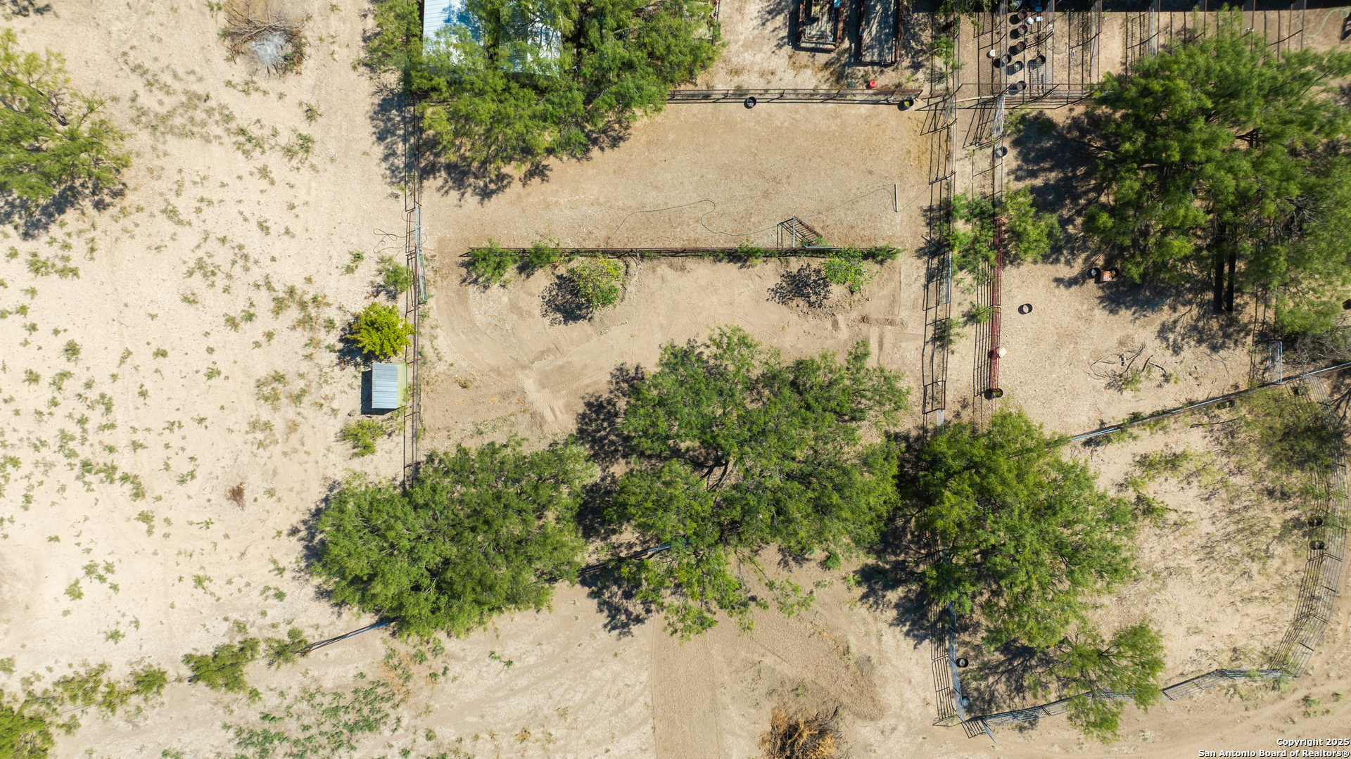 2133 Lausen Road Del Rio, TX 78840 - Photo 18 of 49