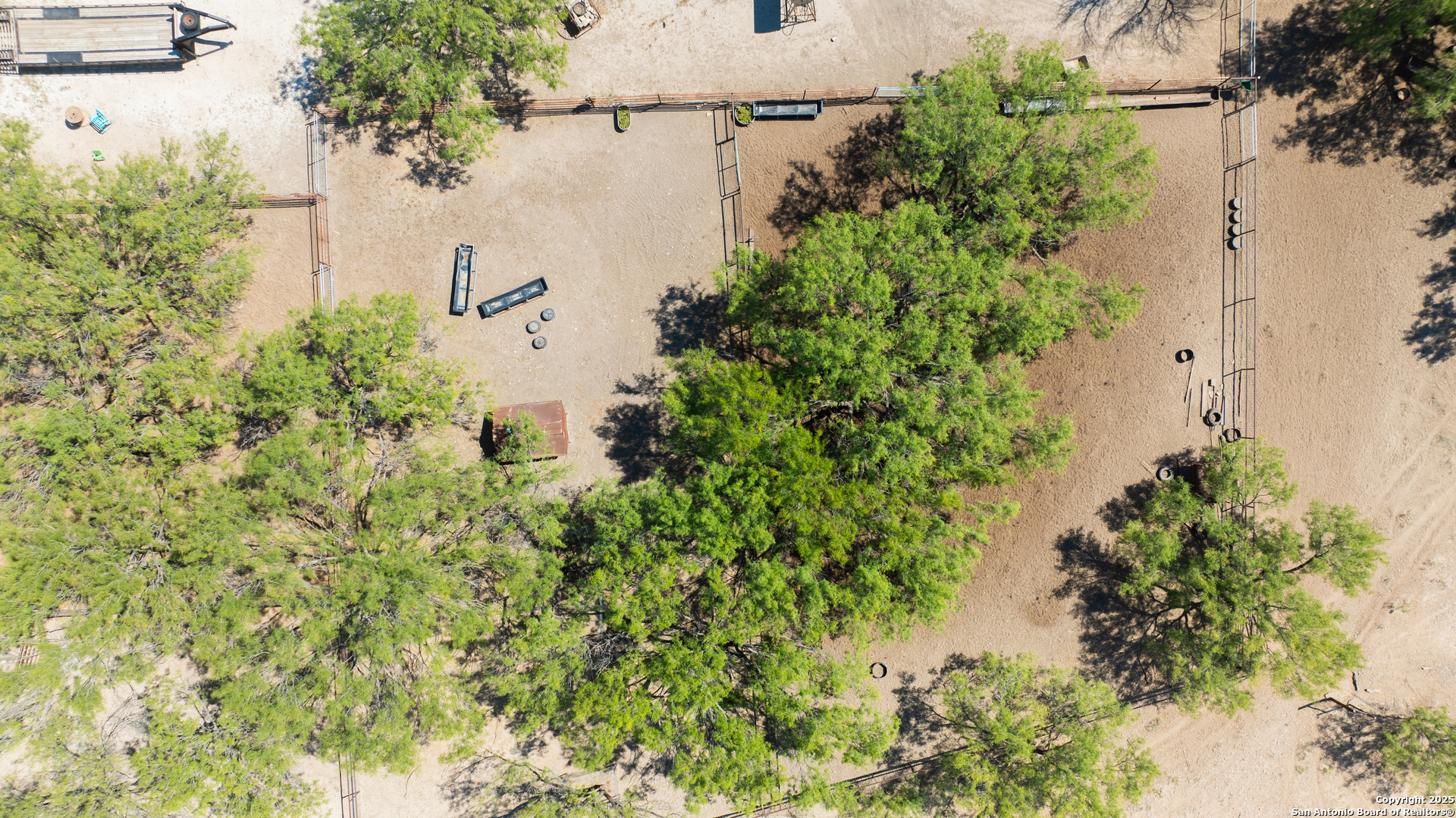 2133 Lausen Road Del Rio, TX 78840 - Photo 19 of 49