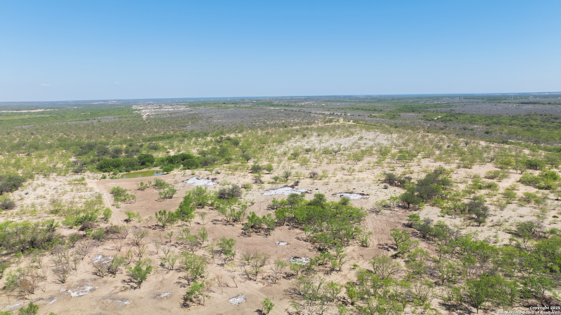 2133 Lausen Road Del Rio, TX 78840 - Photo 20 of 49
