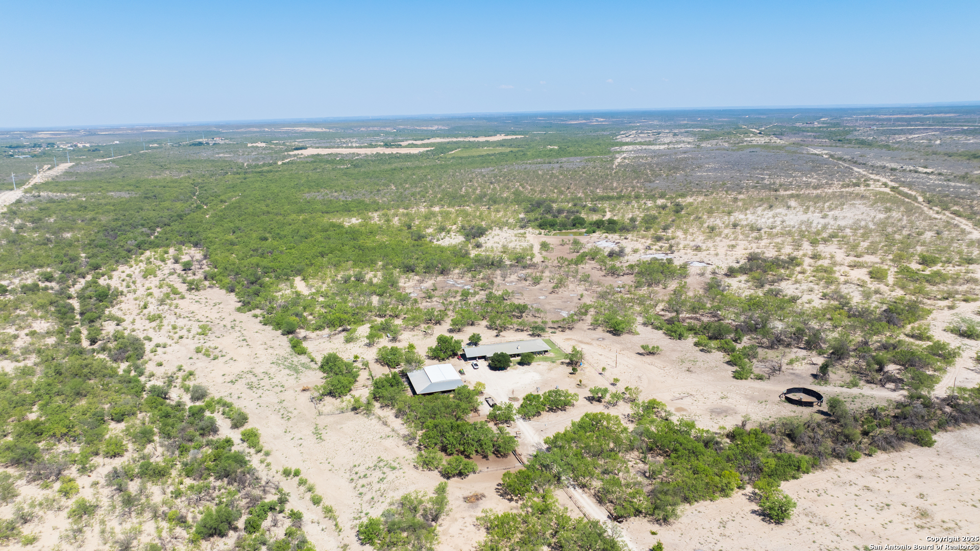 2133 Lausen Road Del Rio, TX 78840 - Photo 22 of 49