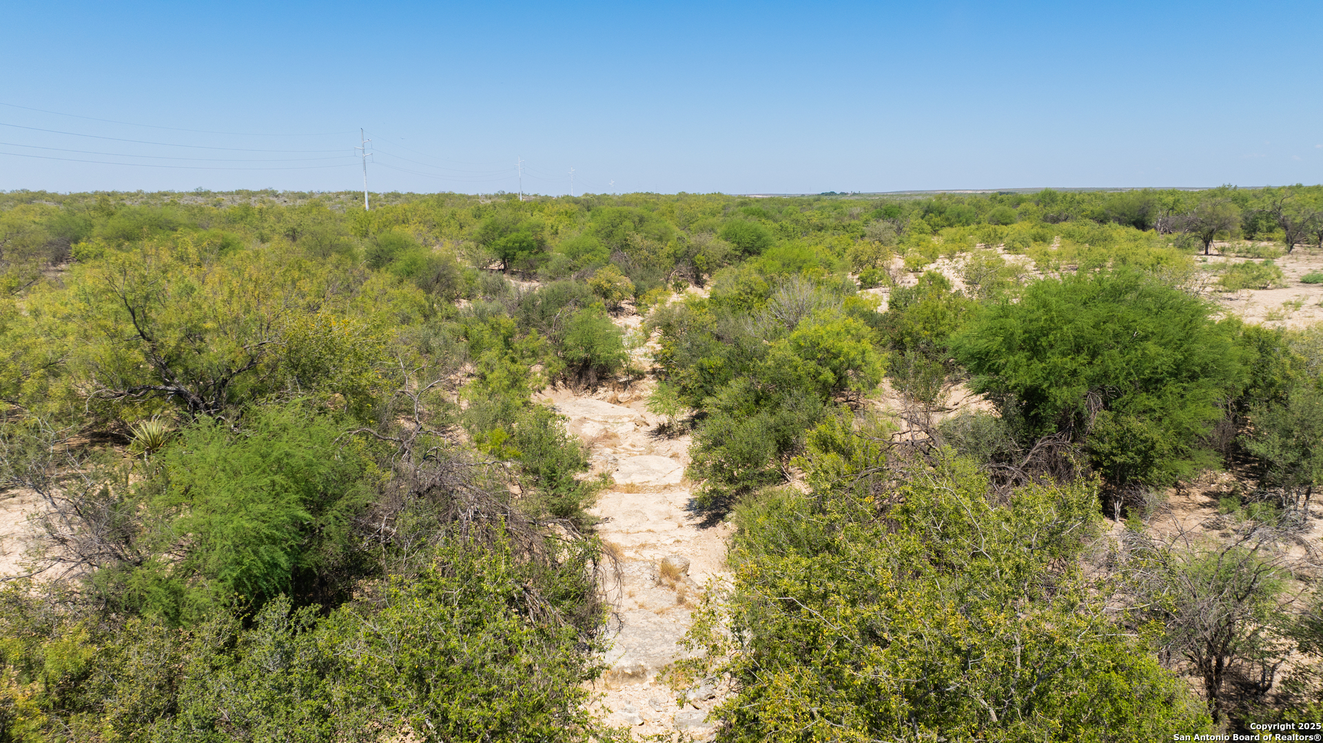 2133 Lausen Road Del Rio, TX 78840 - Photo 23 of 49