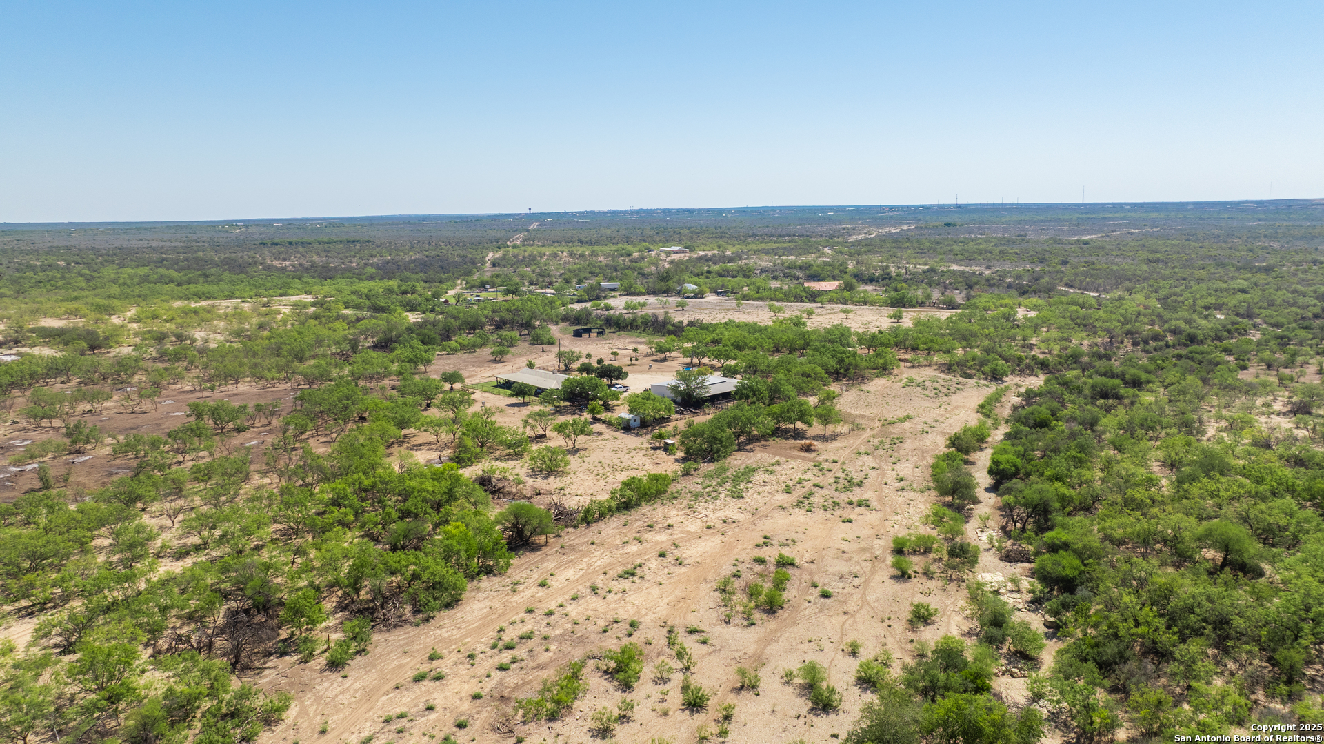 2133 Lausen Road Del Rio, TX 78840 - Photo 24 of 49