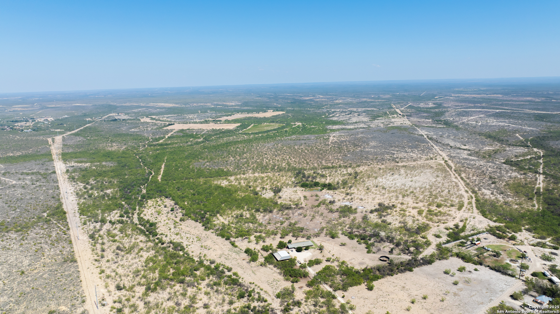 2133 Lausen Road Del Rio, TX 78840 - Photo 25 of 49