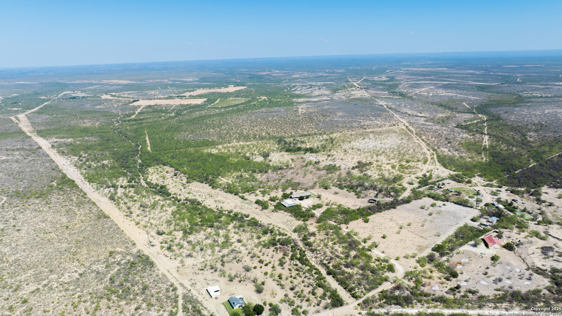 2133 Lausen Road Del Rio, TX 78840 - Photo 26 of 49