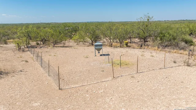 $4,080,000 | 2133 Lausen Road, Del Rio, TX 78840