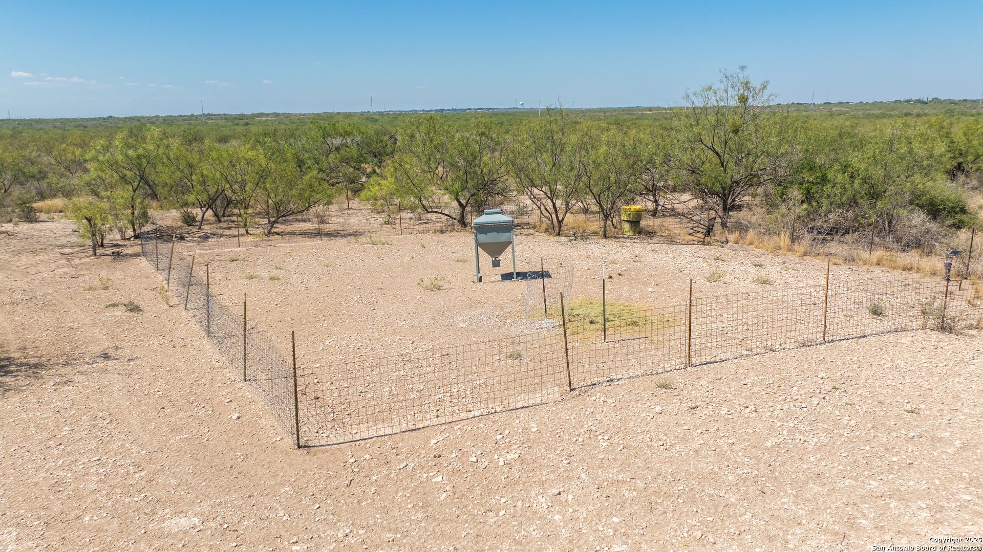 2133 Lausen Road Del Rio, TX 78840 - Photo 27 of 49