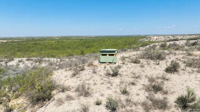 $4,080,000 | 2133 Lausen Road, Del Rio, TX 78840
