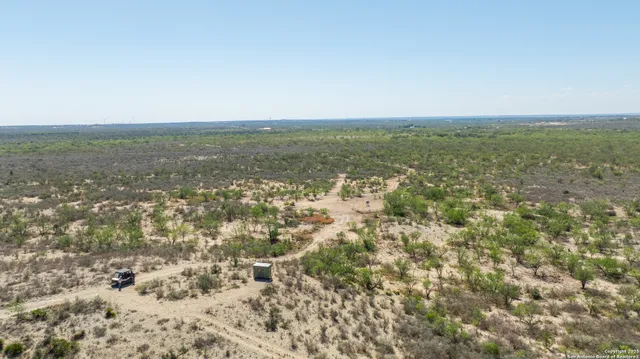 $4,080,000 | 2133 Lausen Road, Del Rio, TX 78840