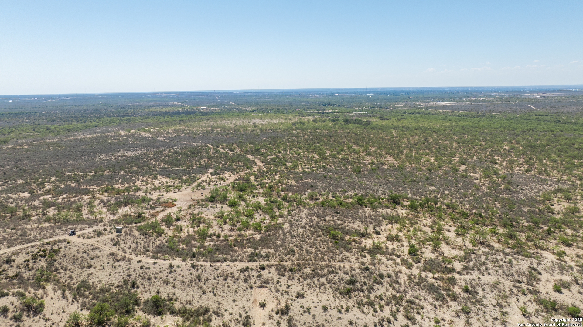 2133 Lausen Road Del Rio, TX 78840 - Photo 30 of 49