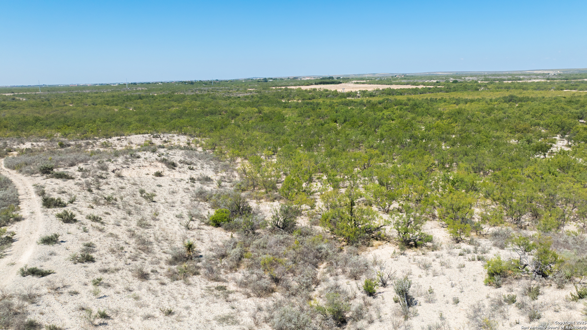 2133 Lausen Road Del Rio, TX 78840 - Photo 32 of 49