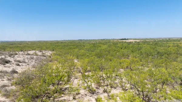 $4,080,000 | 2133 Lausen Road, Del Rio, TX 78840